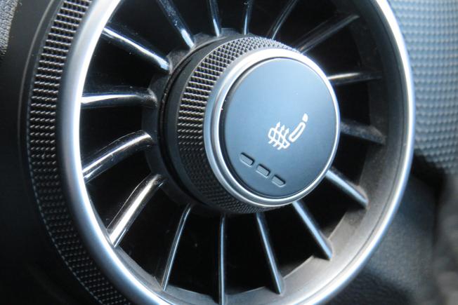 Audi TT Photo 25