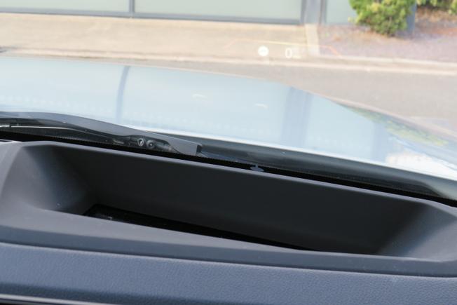 BMW 2 Series Photo 10