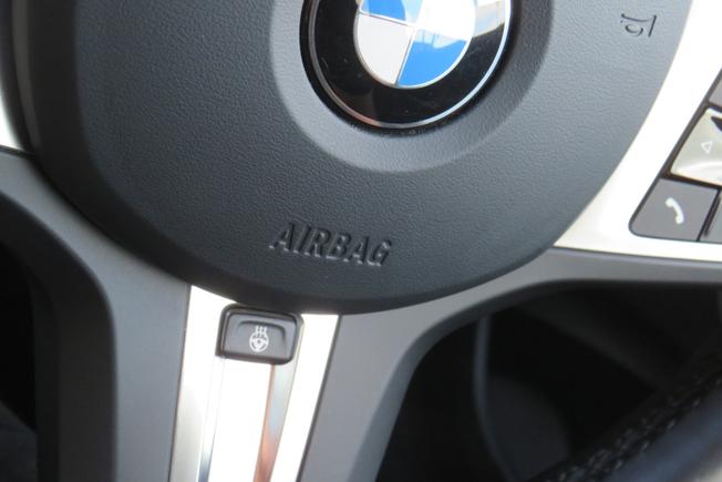 BMW 2 Series Photo 11