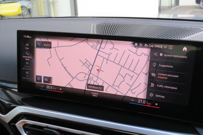 BMW 2 Series Photo 15