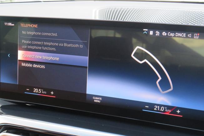 BMW 2 Series Photo 16