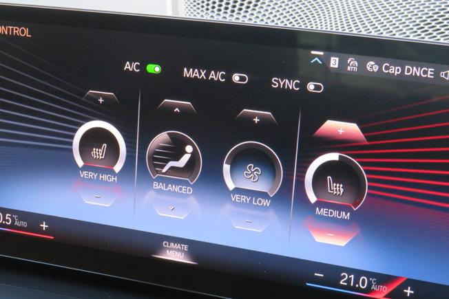 BMW 2 Series Photo 18