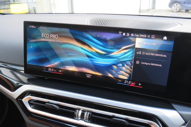 BMW 2 Series Photo 19