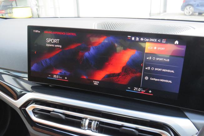 BMW 2 Series Photo 21