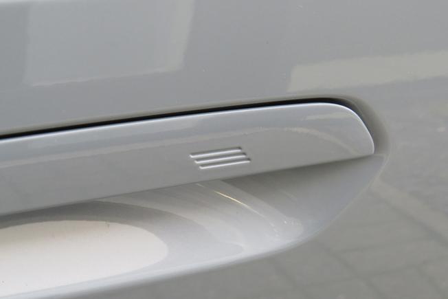 BMW 2 Series Photo 31