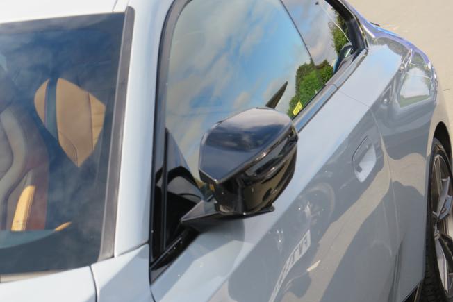 BMW 2 Series Photo 38
