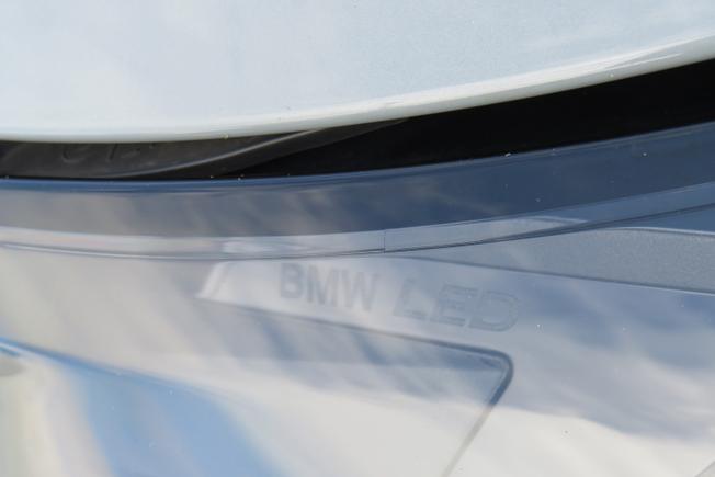 BMW 2 Series Photo 39