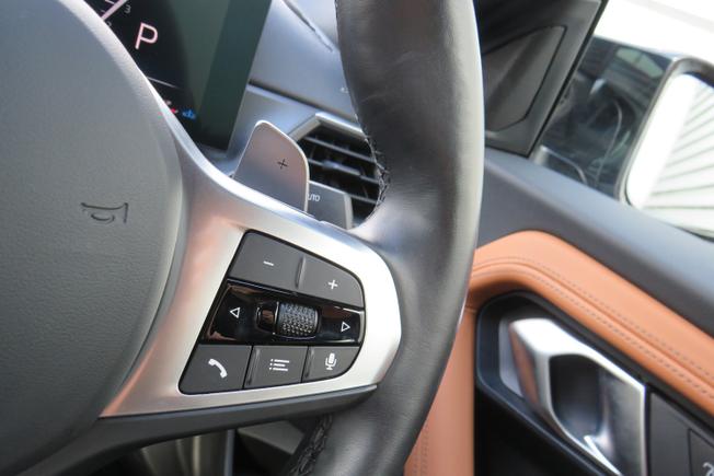 BMW 2 Series Photo 7