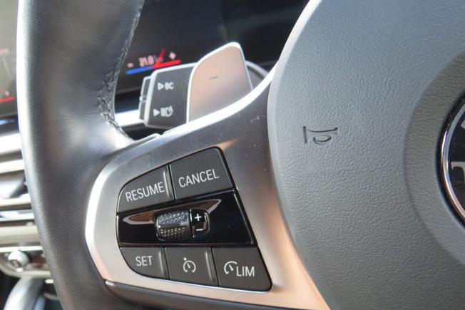 BMW 2 Series Photo 8