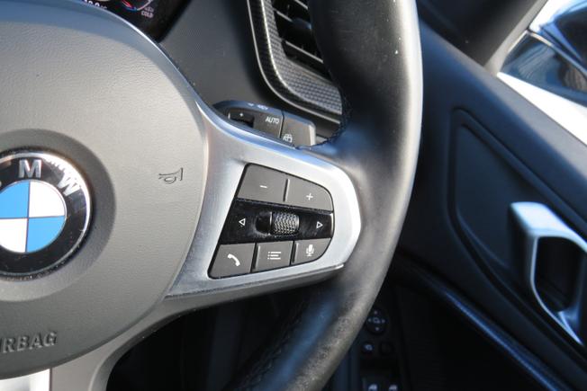 BMW 1 Series Photo 10