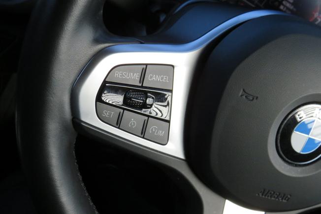 BMW 1 Series Photo 11