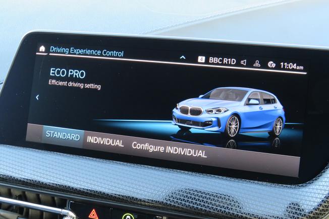 BMW 1 Series Photo 18