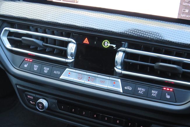 BMW 1 Series Photo 22