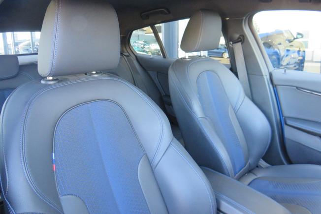 BMW 1 Series Photo 24