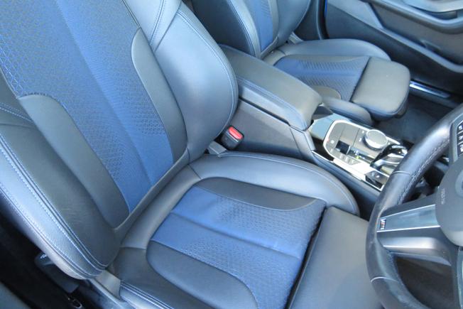 BMW 1 Series Photo 25