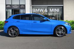 BMW 1 Series Photo 3