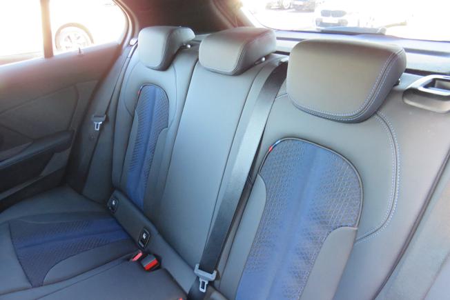 BMW 1 Series Photo 30