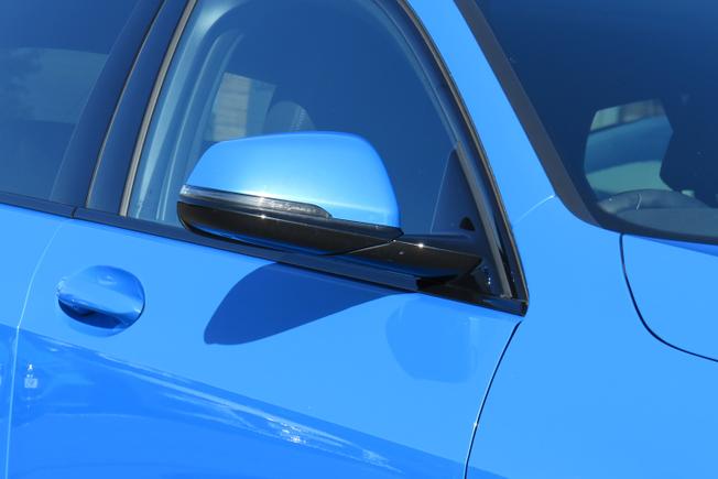 BMW 1 Series Photo 36