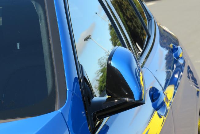 BMW 1 Series Photo 38