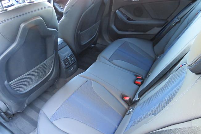 BMW 1 Series Photo 7