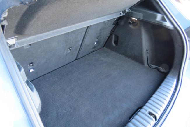 BMW 1 Series Photo 8