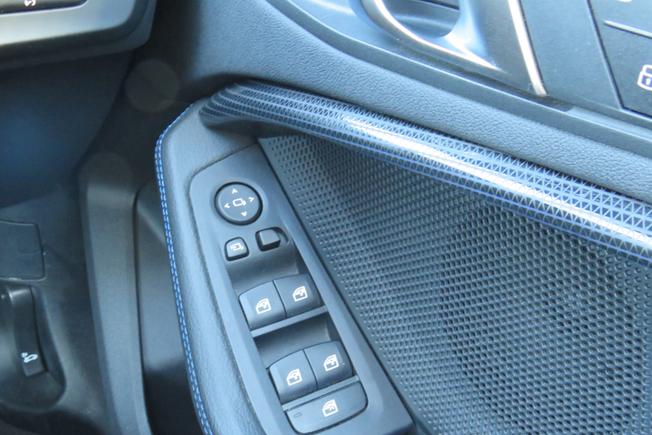 BMW 1 Series Photo 9