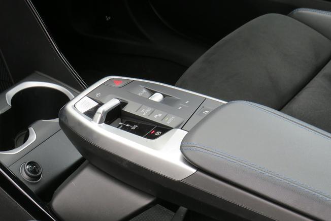 BMW X1 Photo 14