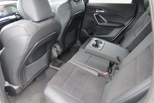 BMW X1 Photo 15