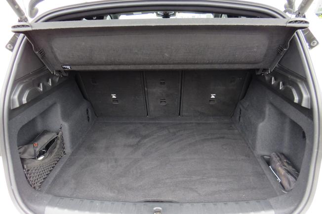BMW X1 Photo 17