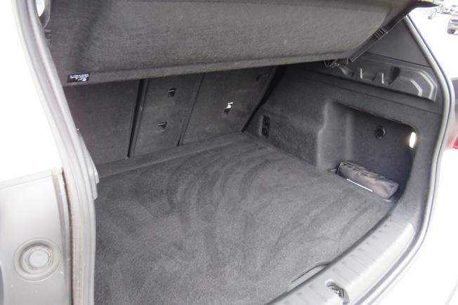 BMW X1 Photo 18