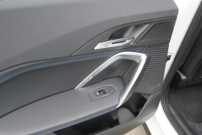 BMW X1 Photo 20