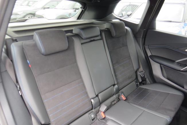 BMW X1 Photo 21