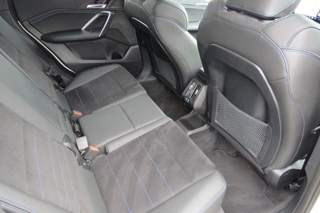 BMW X1 Photo 22