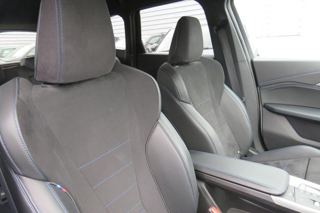 BMW X1 Photo 25
