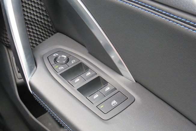 BMW X1 Photo 26