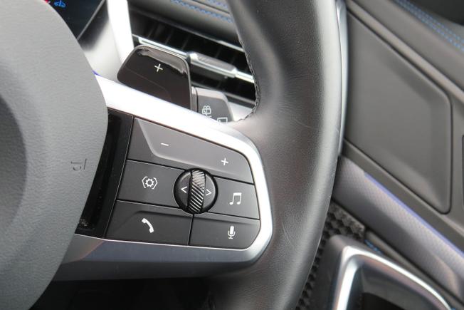 BMW X1 Photo 27