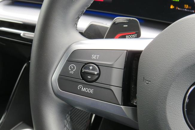 BMW X1 Photo 28