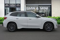 BMW X1 Photo 3