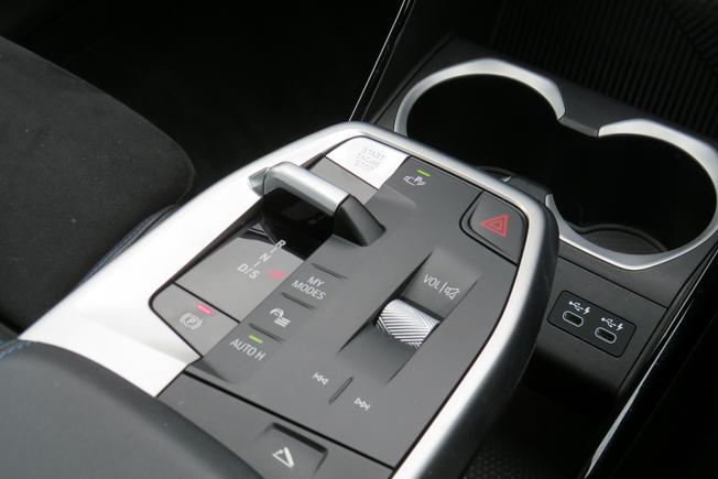 BMW X1 Photo 34