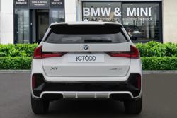 BMW X1 Photo 5