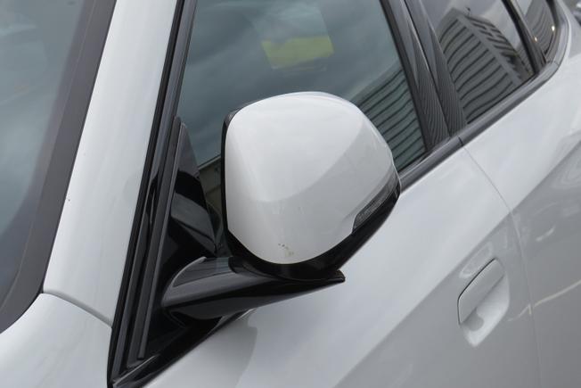 BMW X1 Photo 9