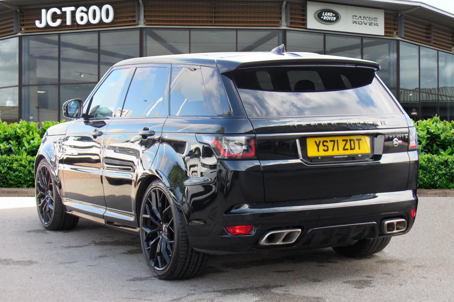 2015 range rover sport for deals sale