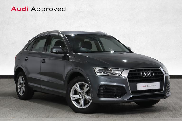 used-audi-q3-cars-for-sale-jct600