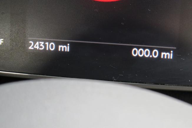 MINI Hatchback Photo 25
