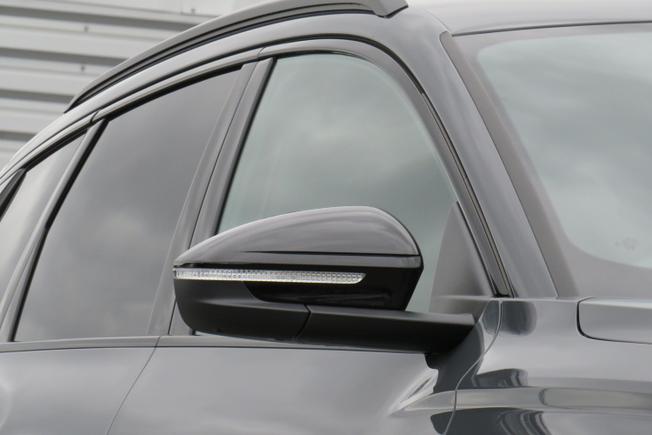 AUDI Q6 E-Tron Photo 6