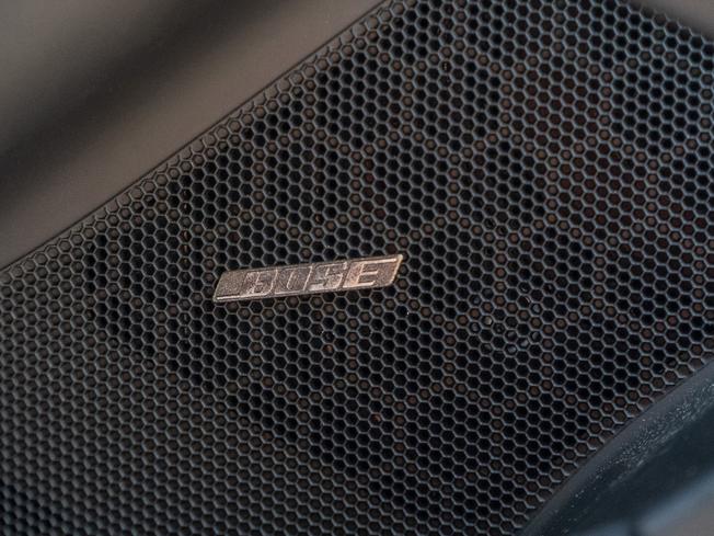 PORSCHE 718 Cayman Photo 31