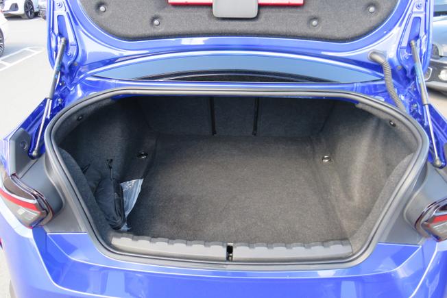 BMW 2 Series Photo 14