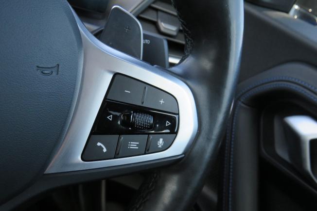 BMW 2 Series Photo 17