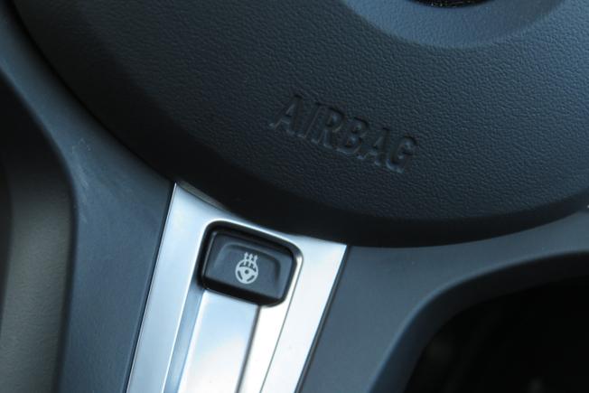 BMW 2 Series Photo 18