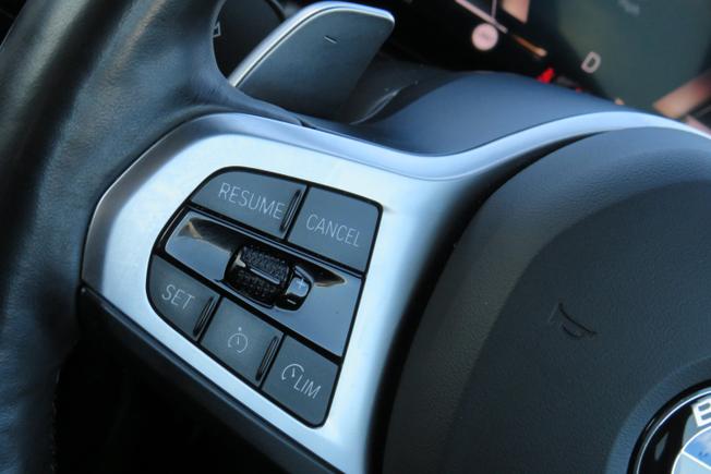 BMW 2 Series Photo 19